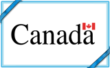 logo Canada