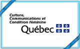 logo Quebec
