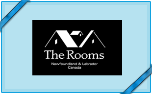 logo room