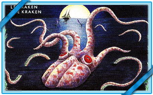 Kraken