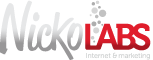 NickoLabs • Internet & Marketing